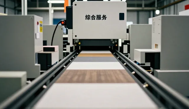 欣业控股有限公司